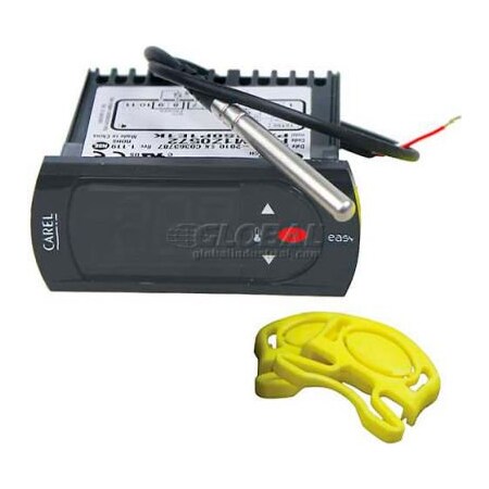 Allpoints Controller For Star, STAM2-Z11877 46-1813